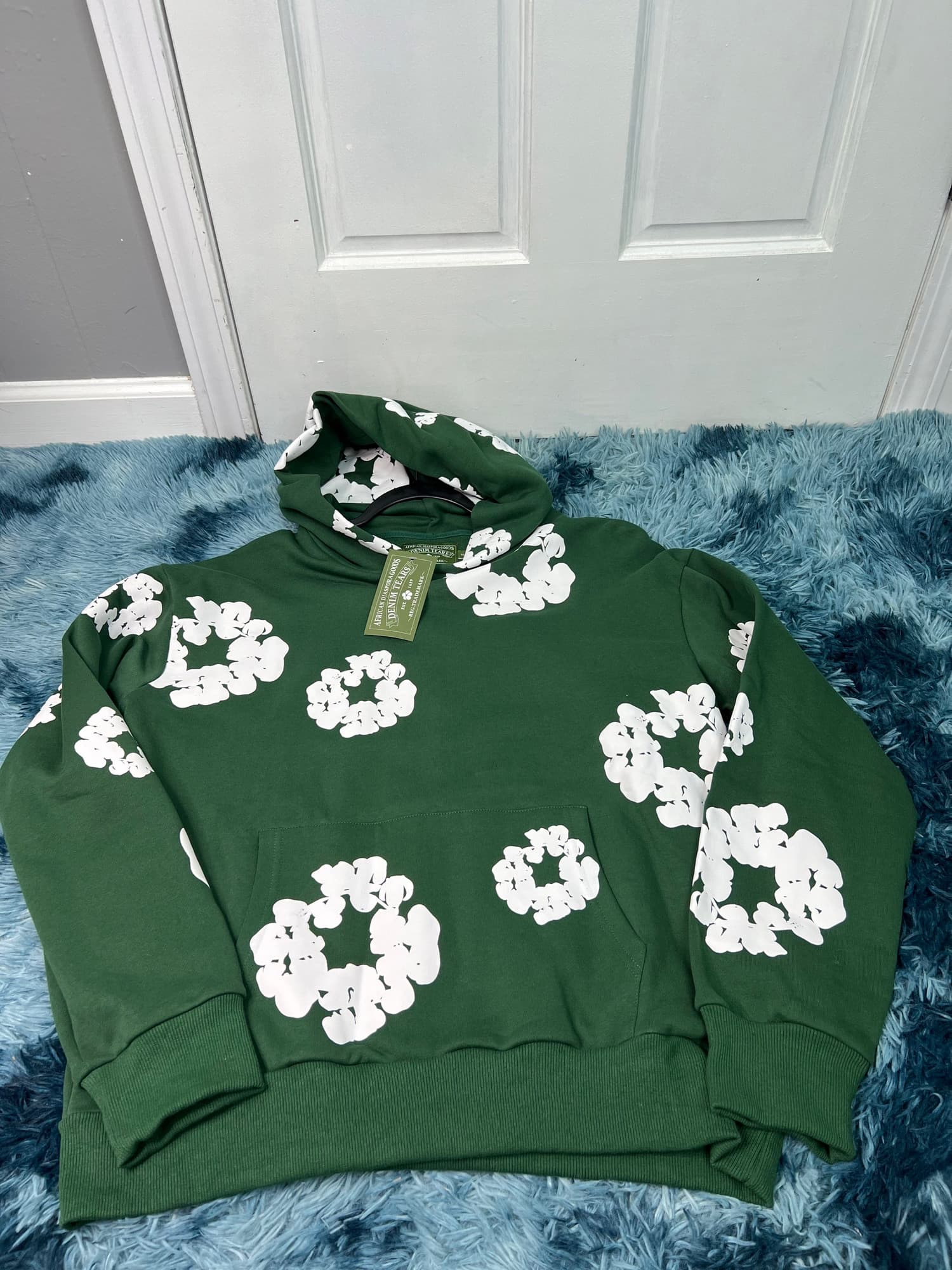 IMG_5555.jpg