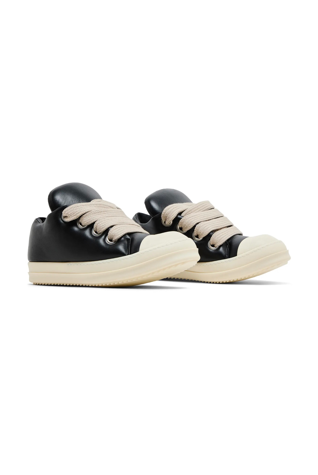 IMG_8122.PNG