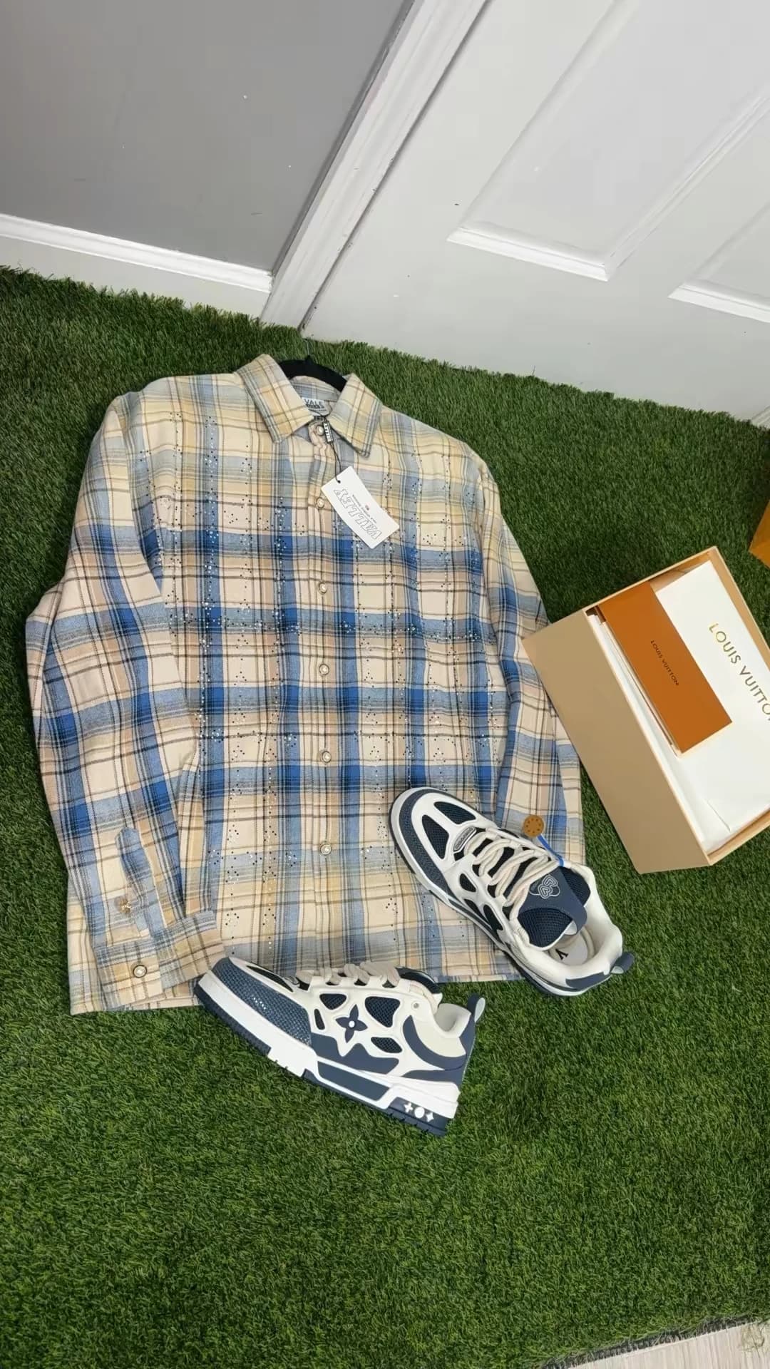 temp_image_55BD0353-D439-49C0-9BC9-A2CCBAA10392.webp