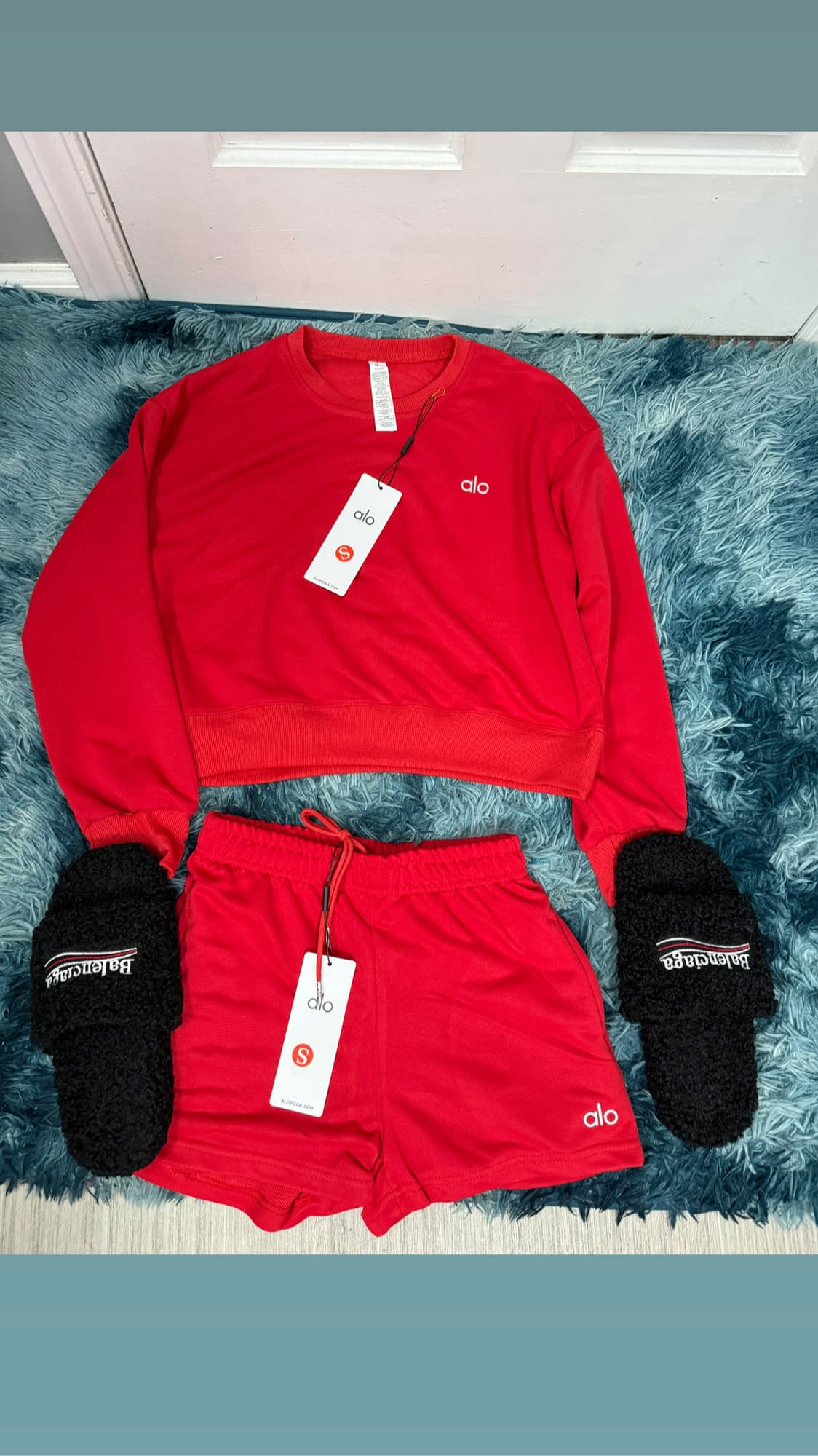 5EA60997-D188-4B71-883C-7F0D86EC0BA8.jpg