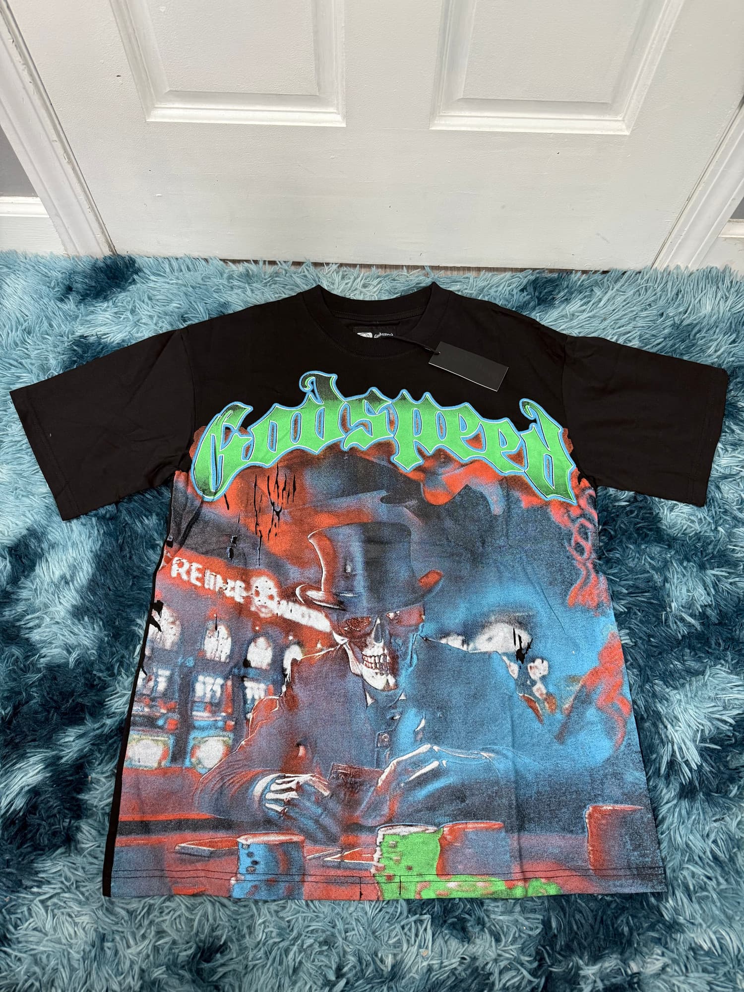IMG_1656.JPG