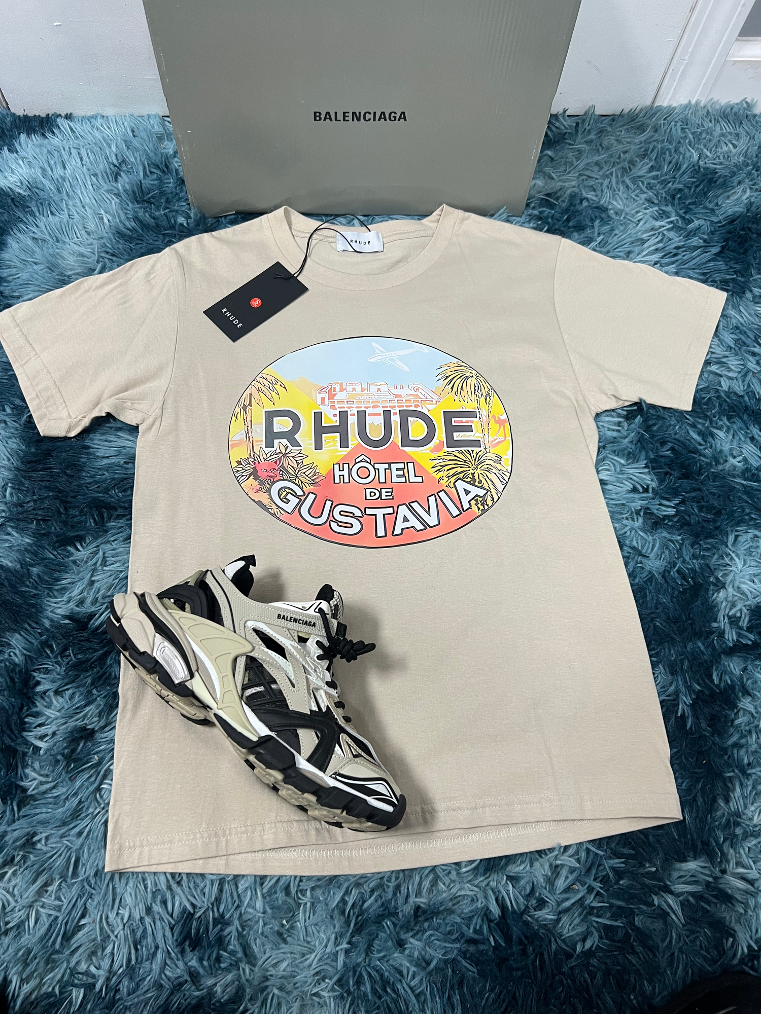 IMG_2396.HEIC