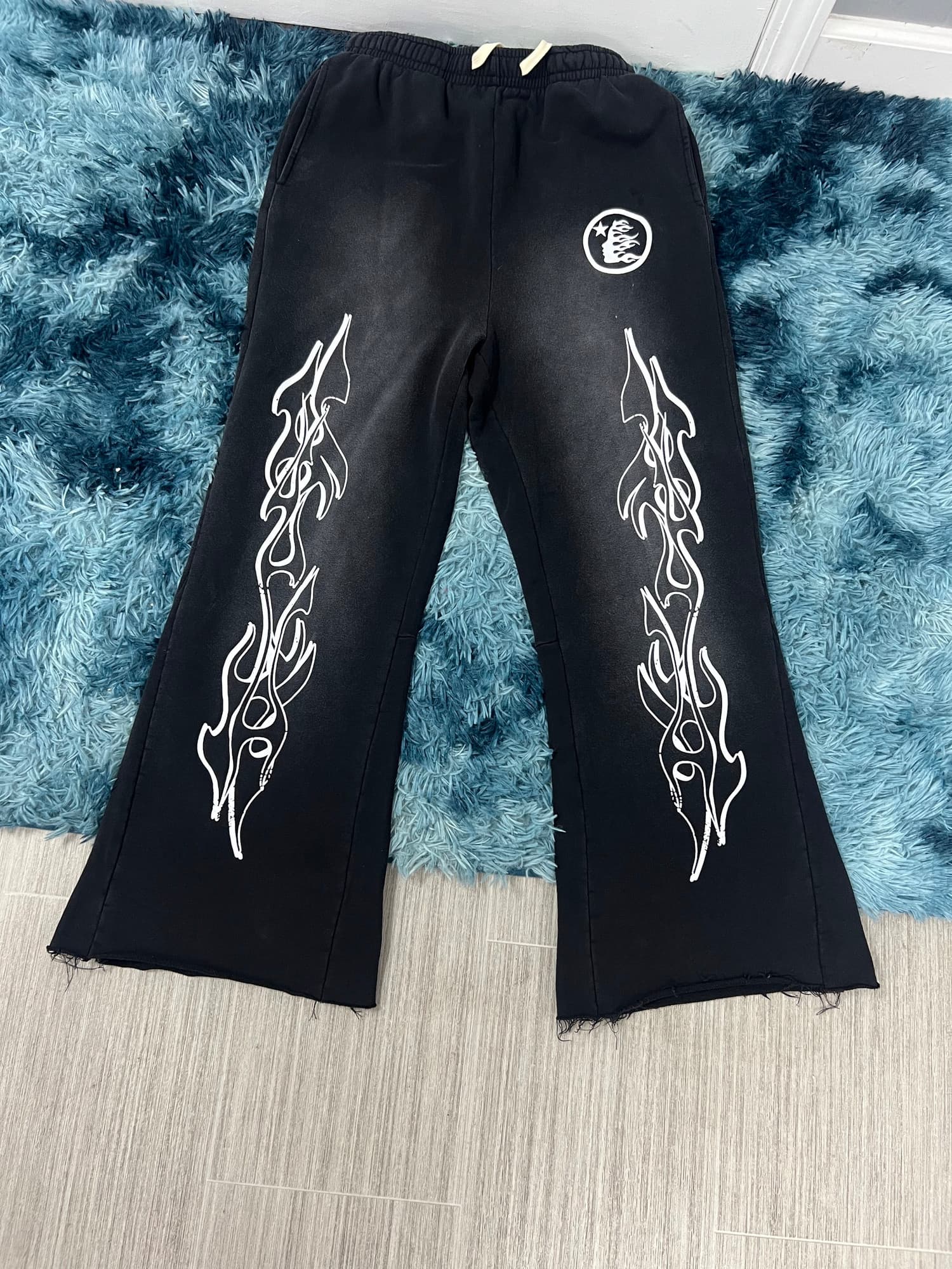 IMG_7860.jpg