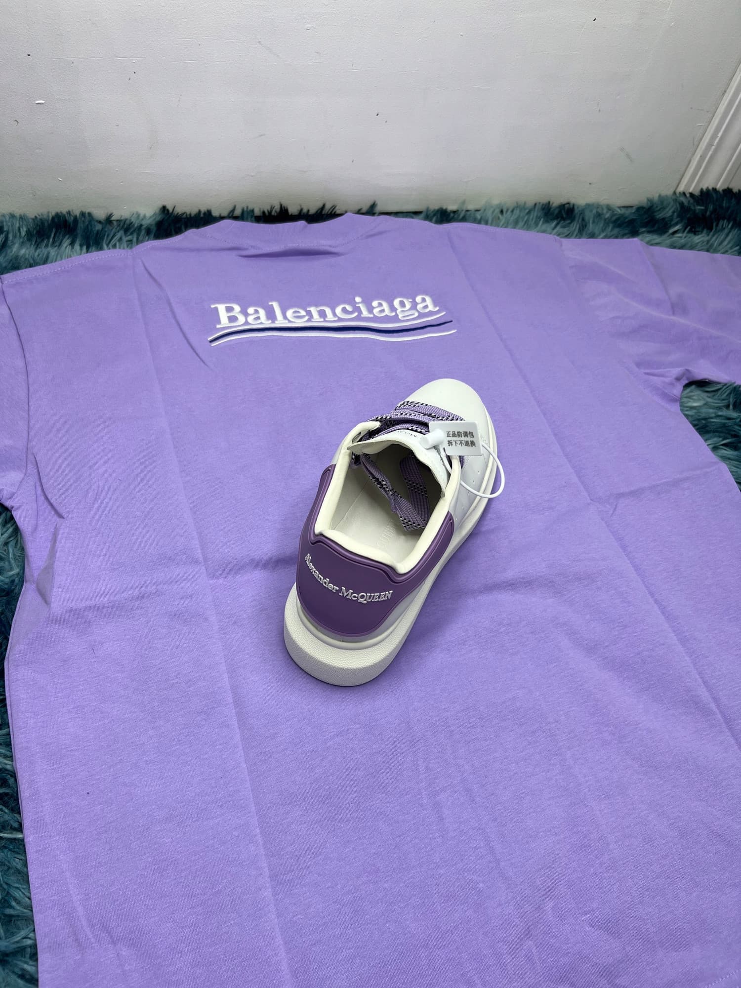 IMG_6143.jpg